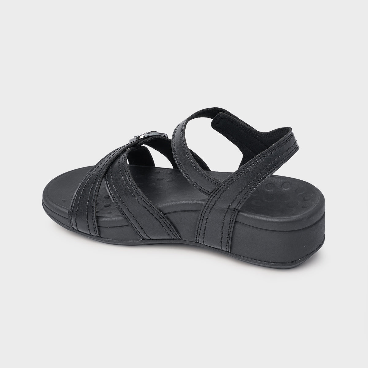 Scholl Shoes Thailand | Biom Lucy