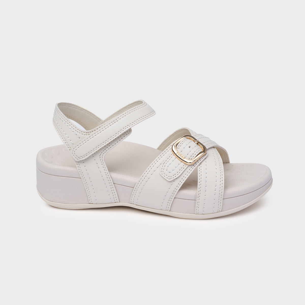 Scholl Shoes Thailand | Biom Lucy