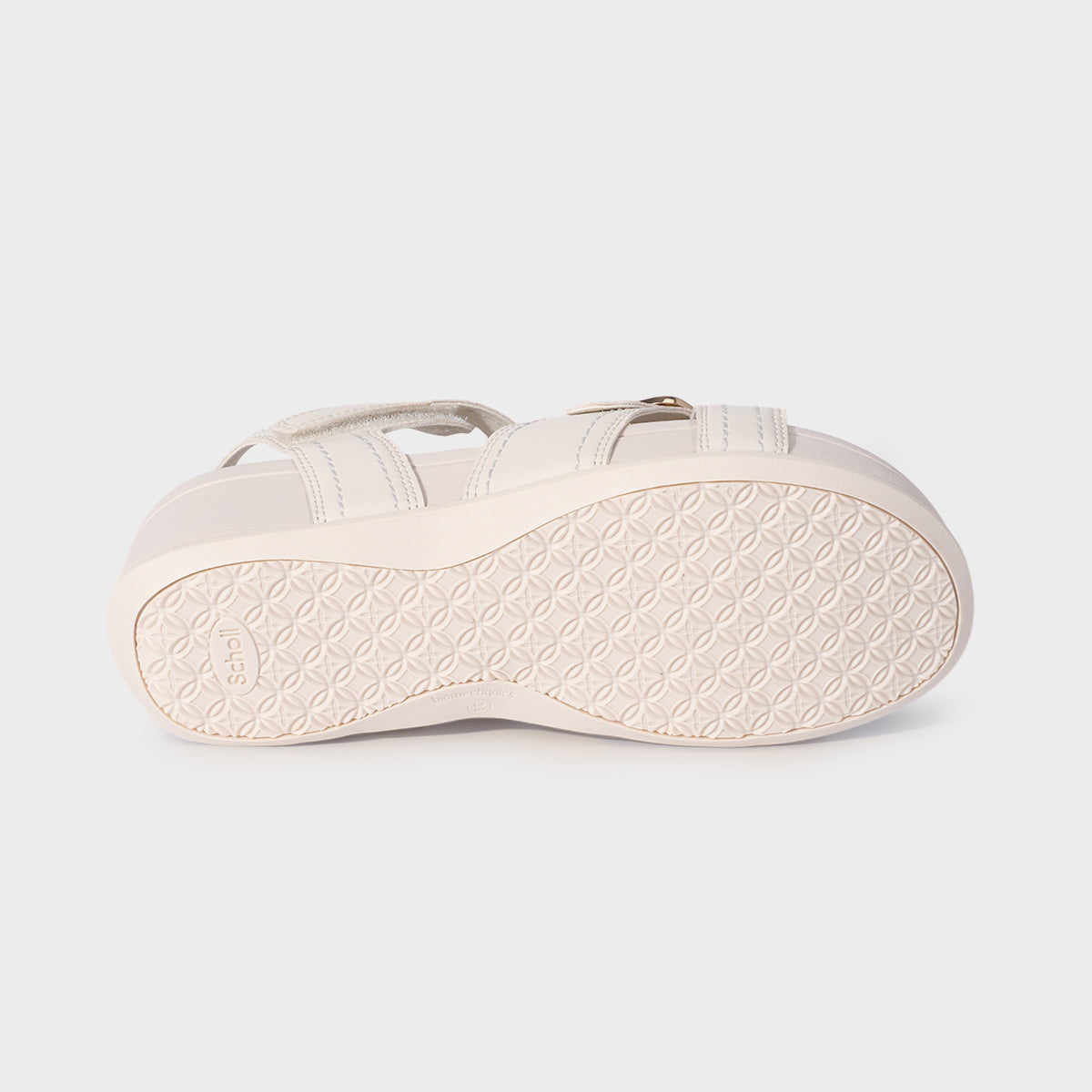 Scholl Shoes Thailand | Biom Lucy