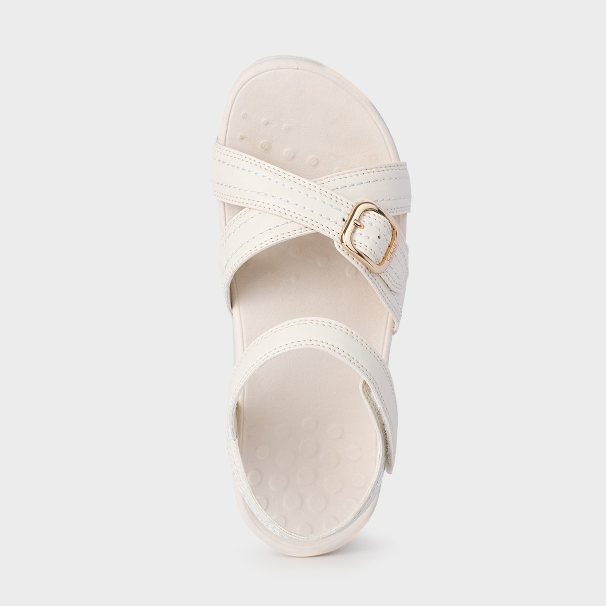 Scholl Shoes Thailand | Biom Lucy