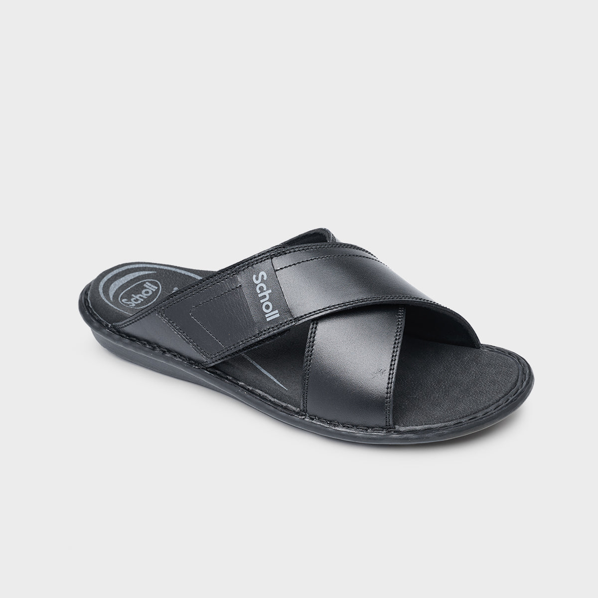 Scholl Shoes Thailand | Biom Martin