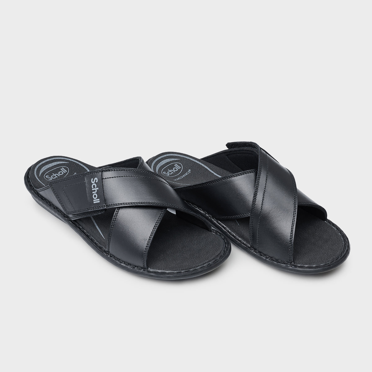 Scholl Shoes Thailand | Biom Martin