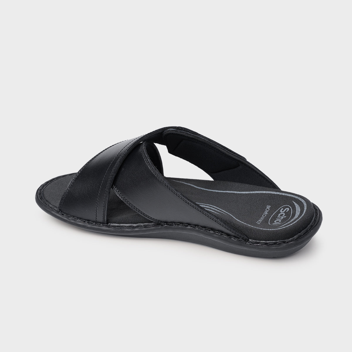 Scholl Shoes Thailand | Biom Martin