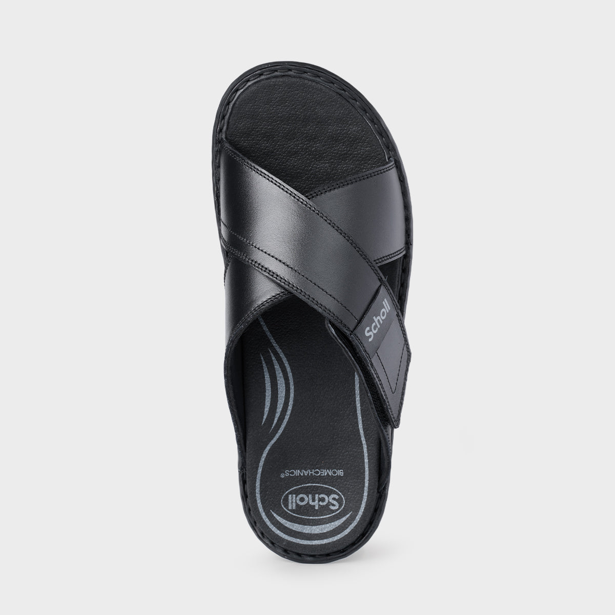 Scholl Shoes Thailand | Biom Martin