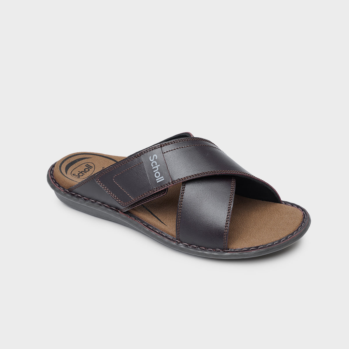 Scholl Shoes Thailand | Biom Martin