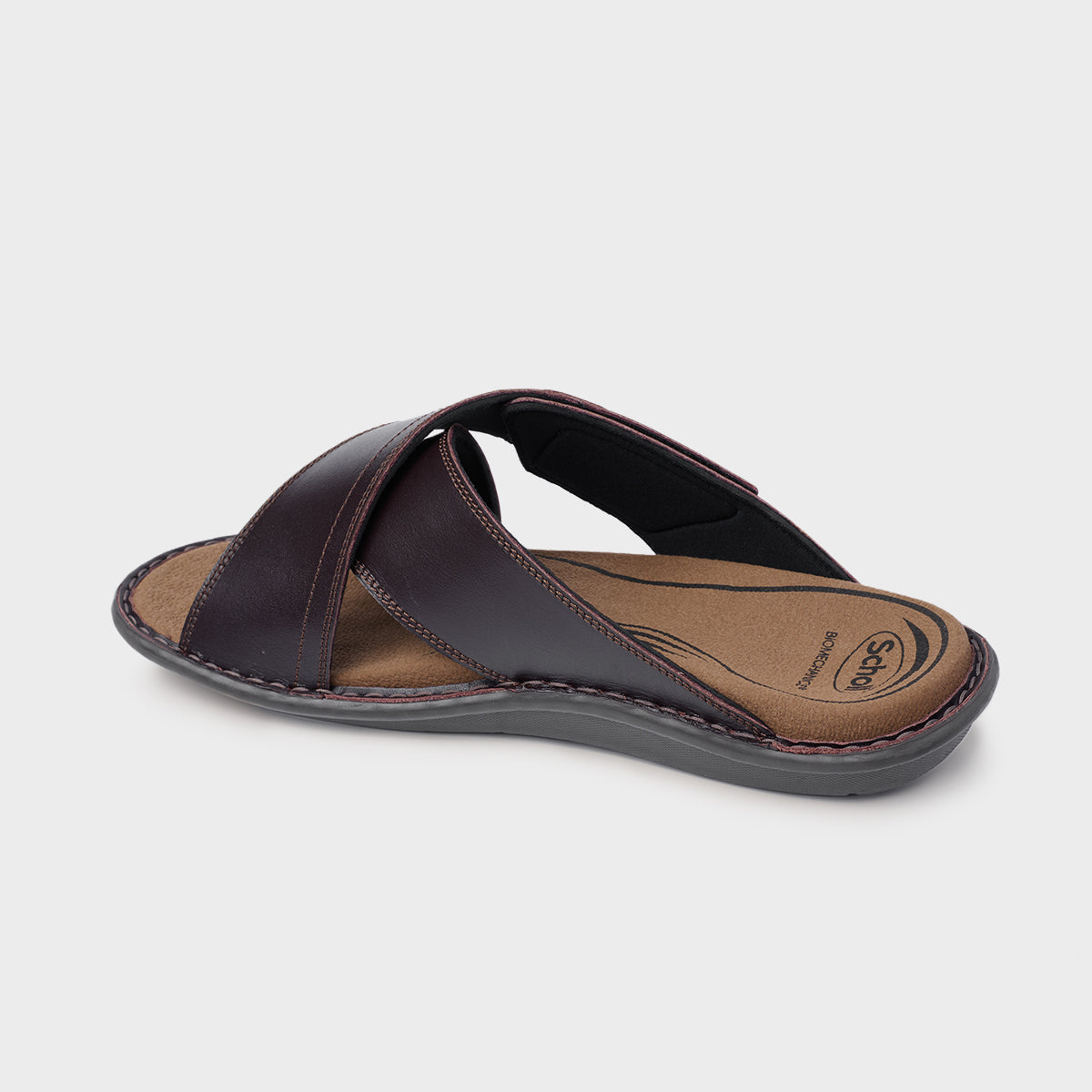 Scholl Shoes Thailand | Biom Martin