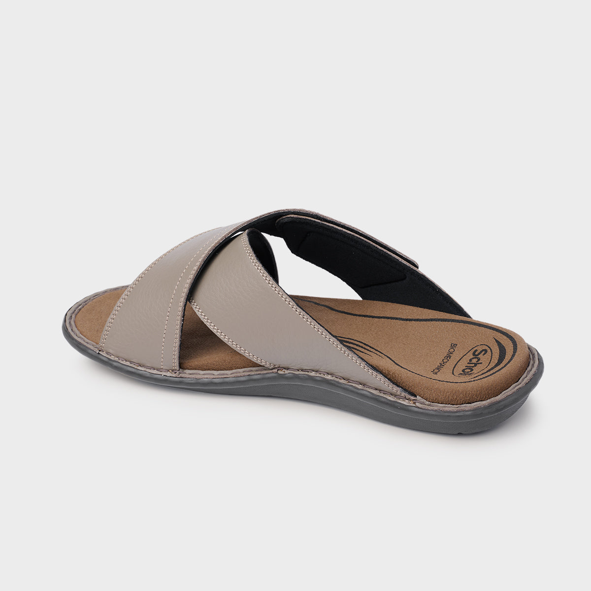 Scholl Shoes Thailand | Biom Martin