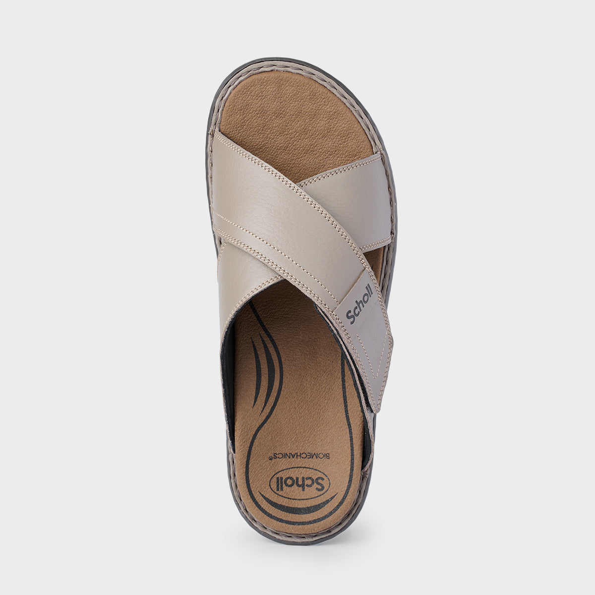 Scholl Shoes Thailand | Biom Martin