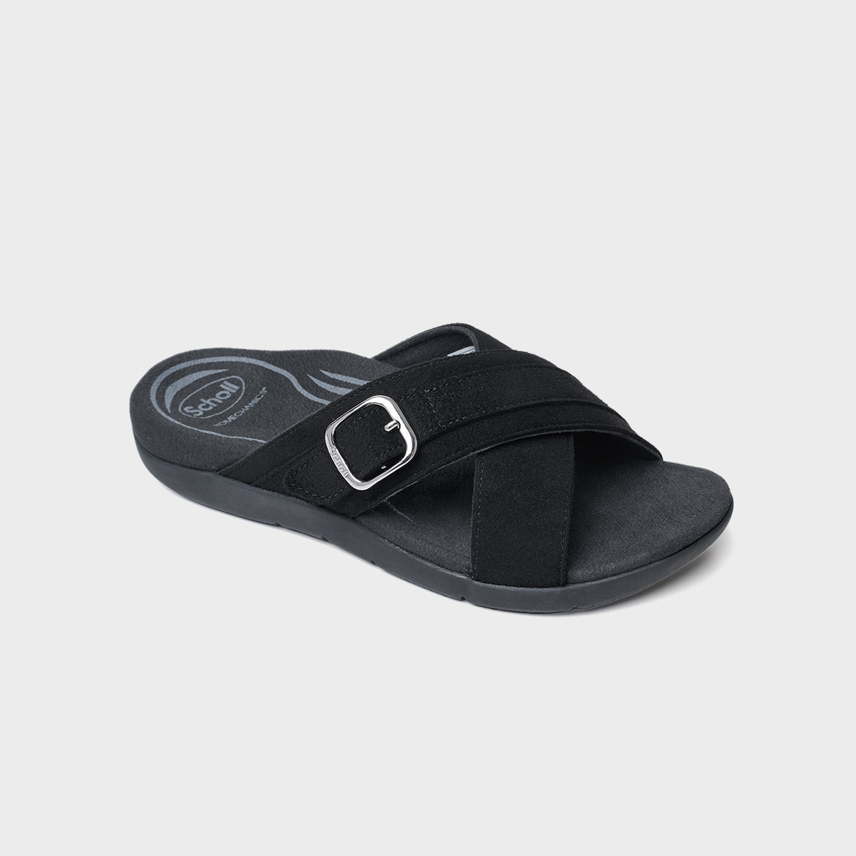 Scholl Shoes Thailand | Biom Olivia