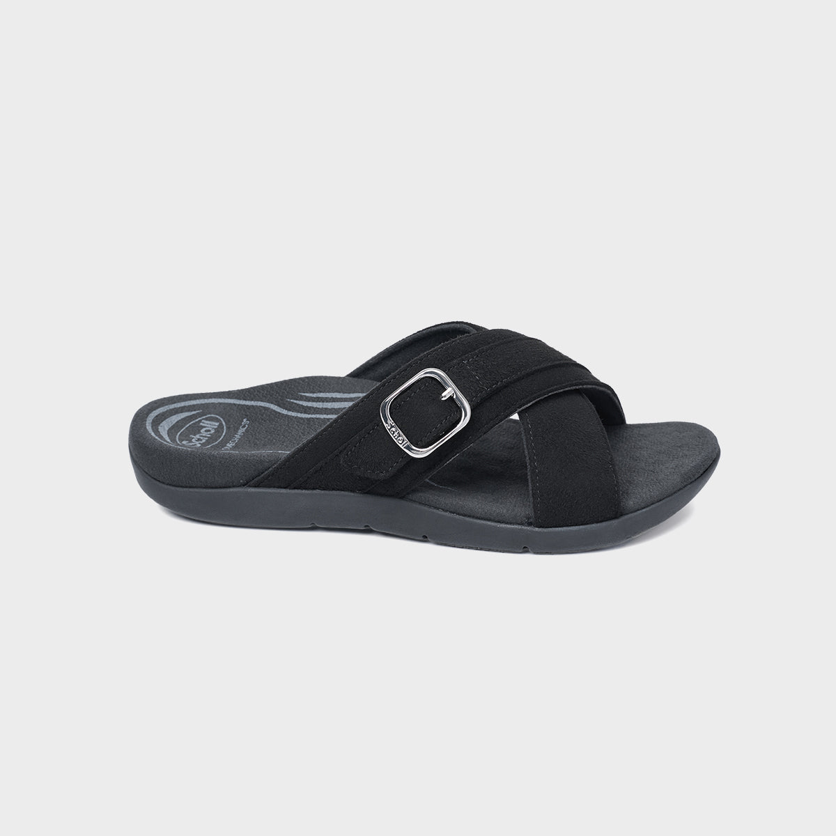 Scholl Shoes Thailand | Biom Olivia