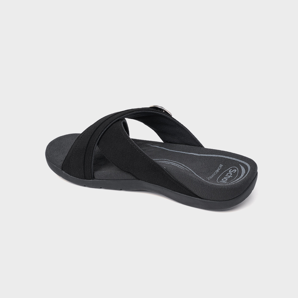 Scholl Shoes Thailand | Biom Olivia