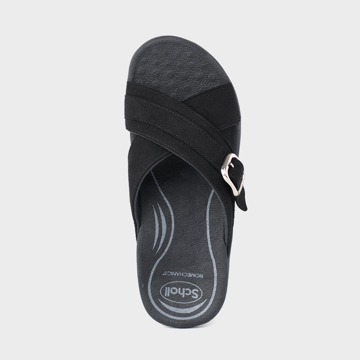 Scholl Shoes Thailand | Biom Olivia