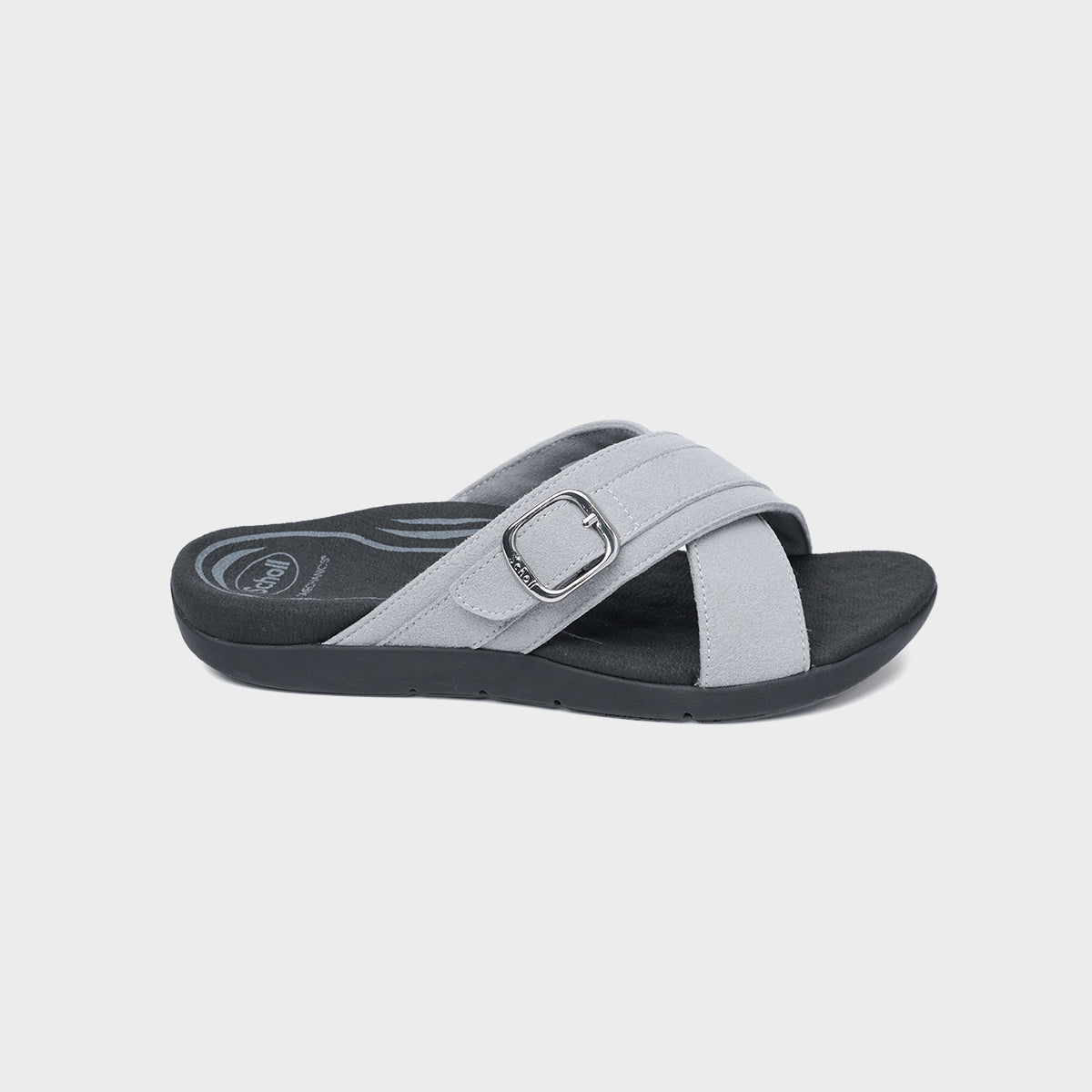 Scholl Shoes Thailand | Biom Olivia