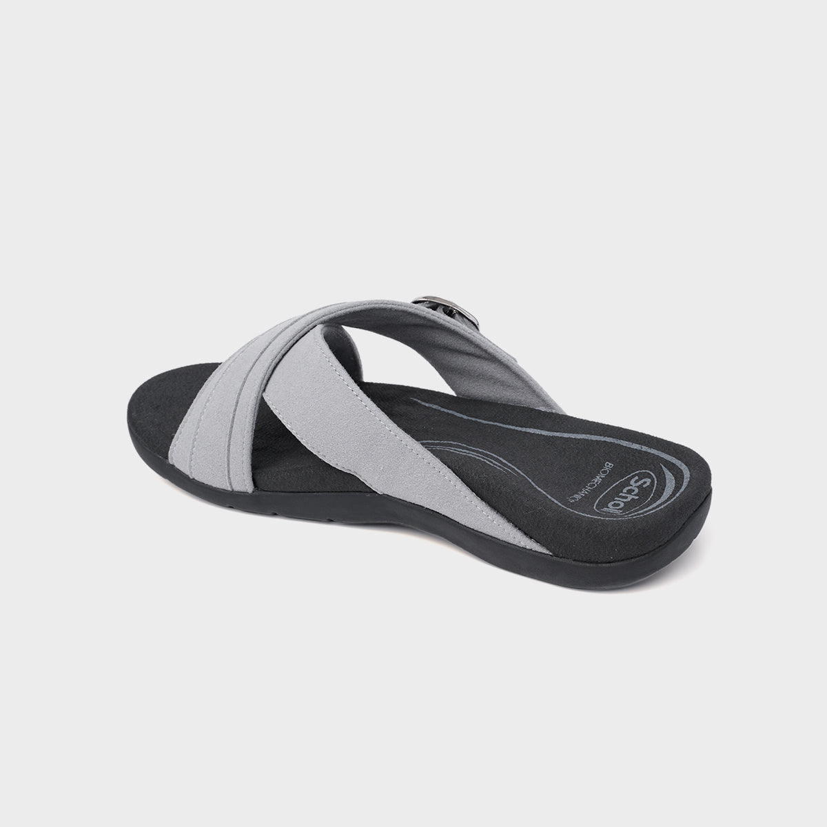 Scholl Shoes Thailand | Biom Olivia