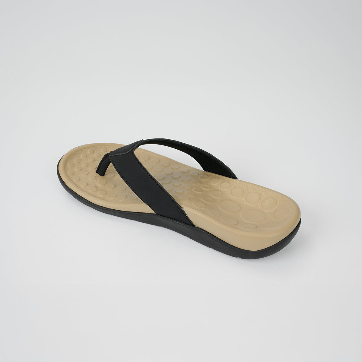 รองเท้าแตะหูหนีบ Unisex สกอลล์ รุ่น Biom Paul