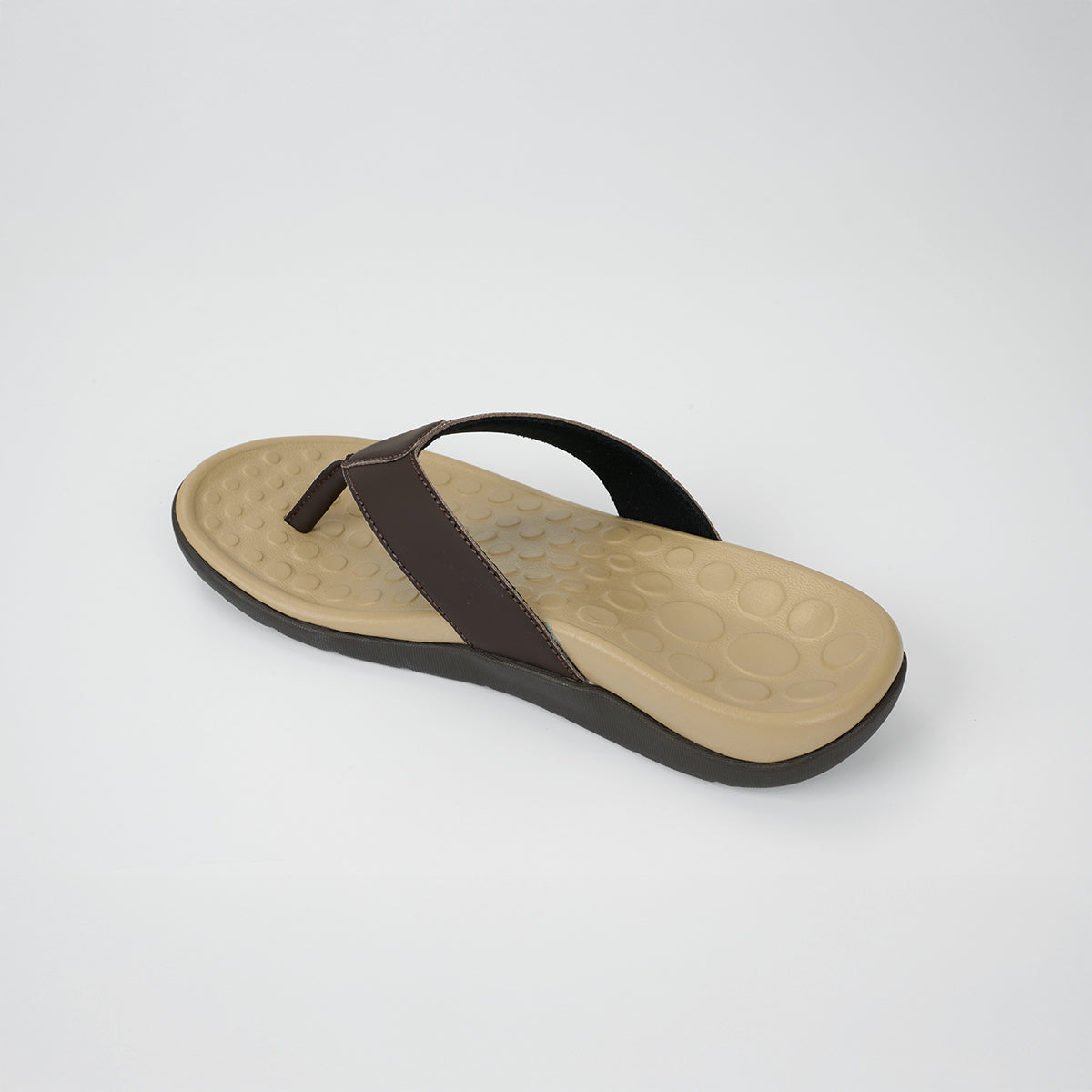 รองเท้าแตะหูหนีบ Unisex สกอลล์ รุ่น Biom Paul