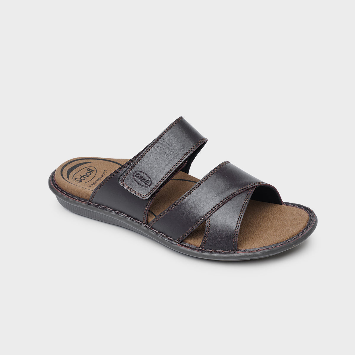 Scholl Shoes Thailand | Biom Quin