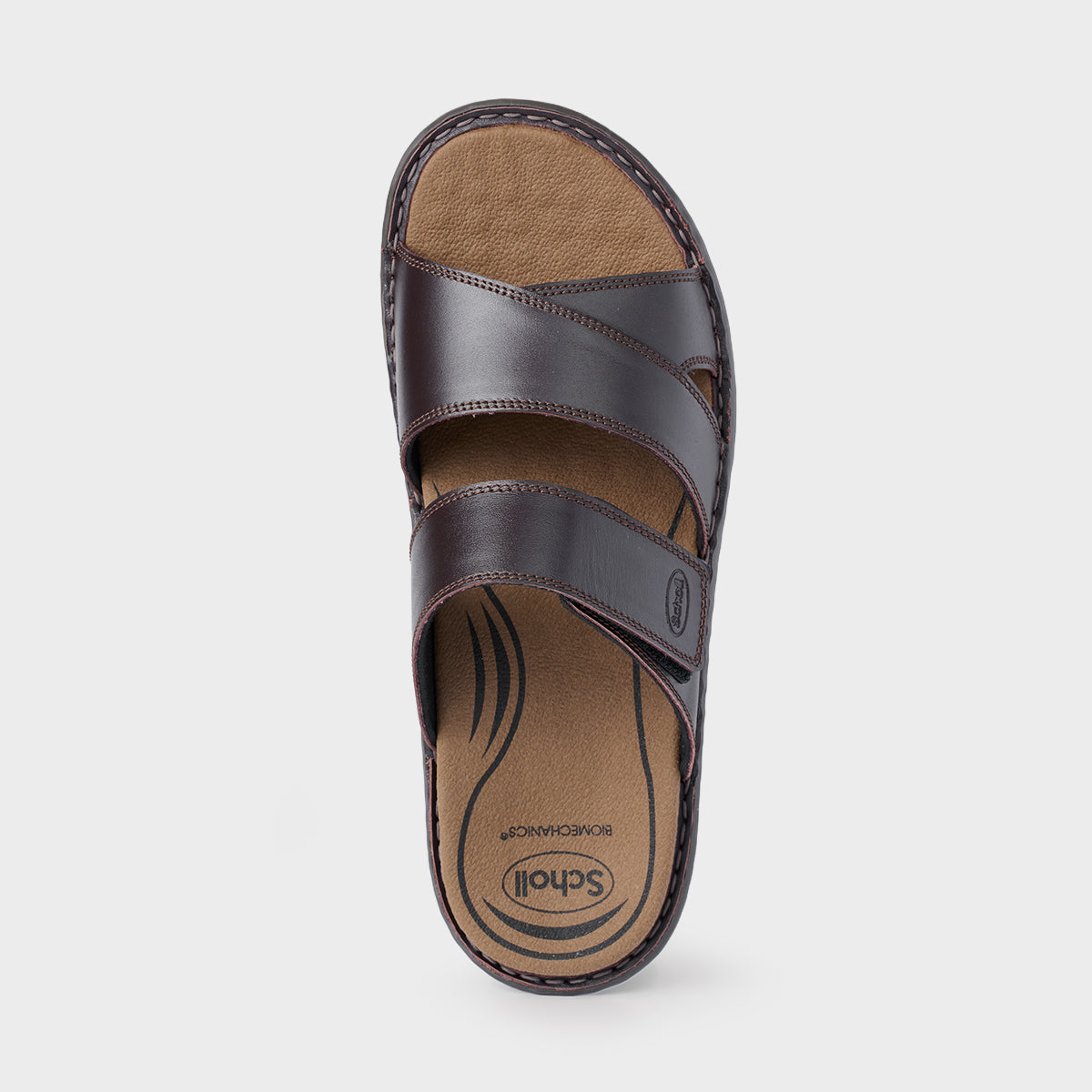 Scholl Shoes Thailand | Biom Quin