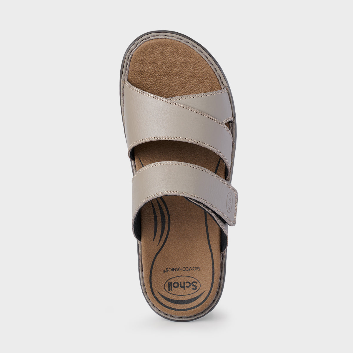 Scholl Shoes Thailand | Biom Quin