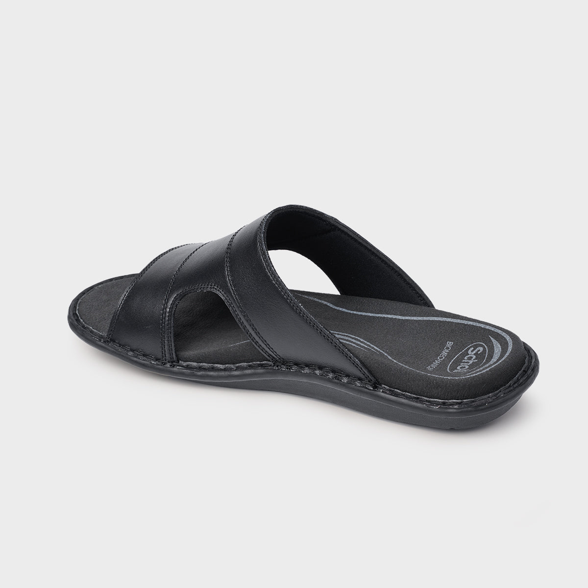 Scholl Shoes Thailand | Biom Roland