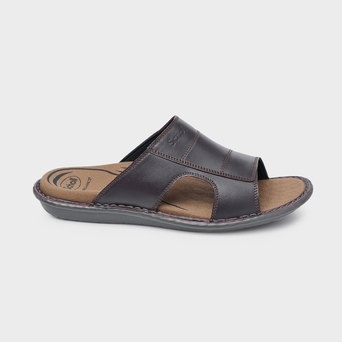 Scholl Shoes Thailand | Biom Roland