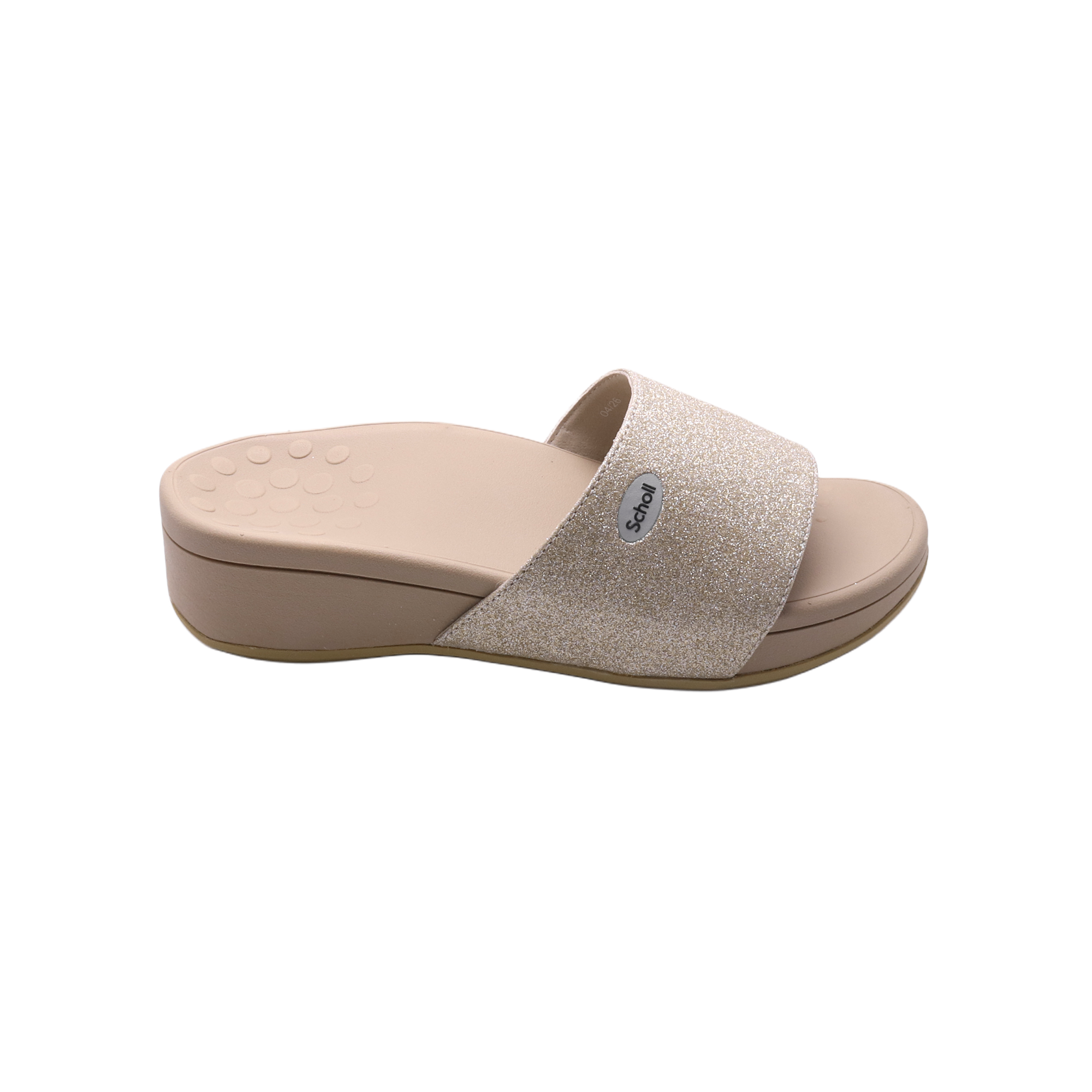 Scholl Shoes Thailand | Rosie
