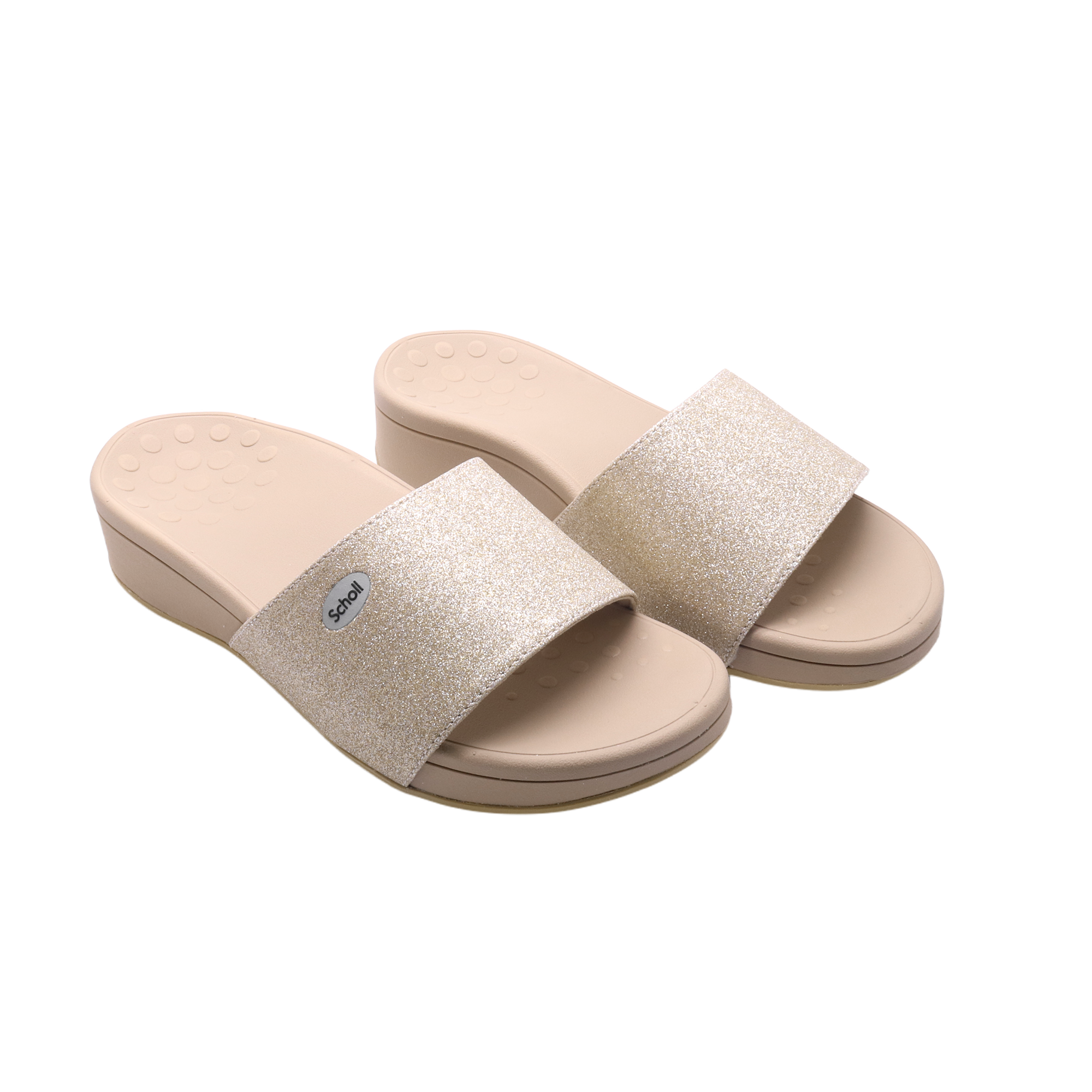 Scholl Shoes Thailand | Rosie