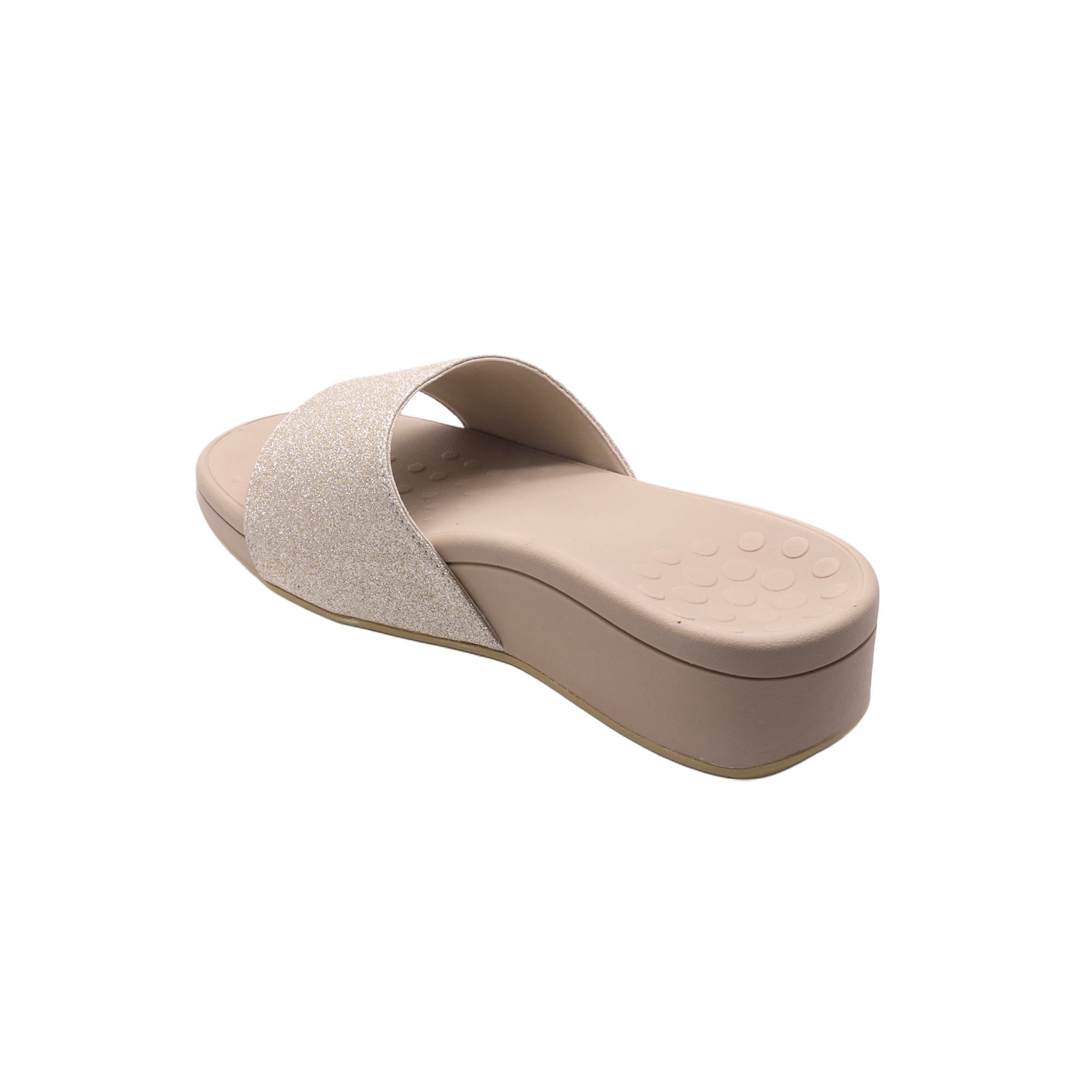 Scholl Shoes Thailand | Rosie