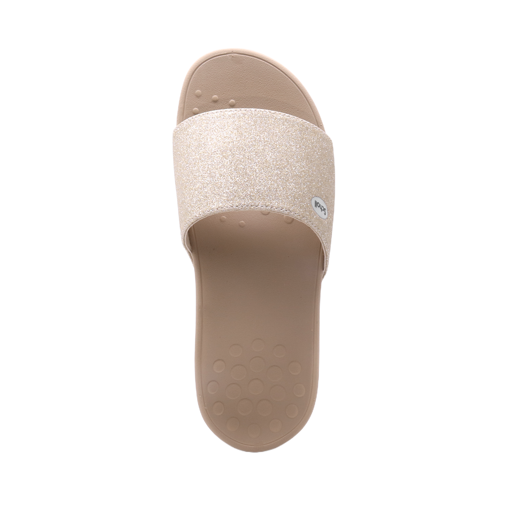 Scholl Shoes Thailand | Rosie