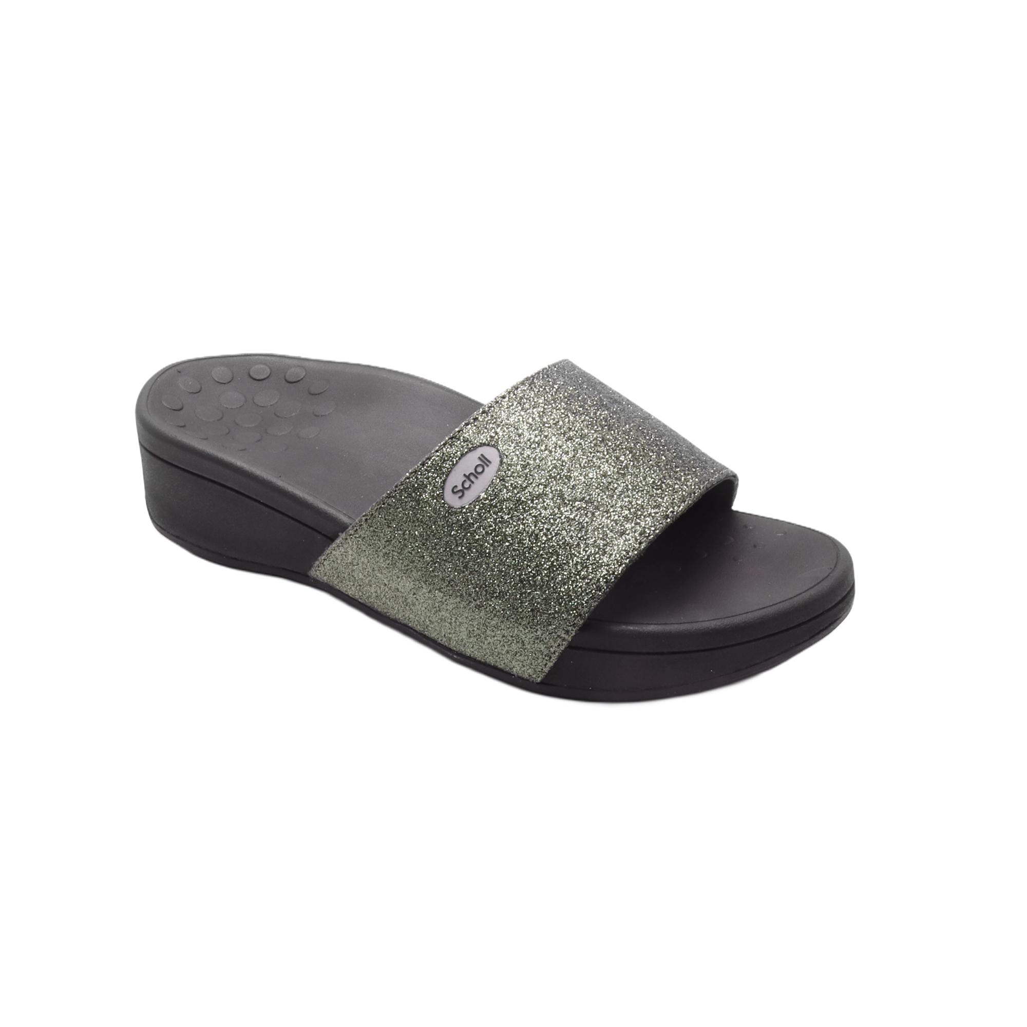 Scholl Shoes Thailand | Rosie