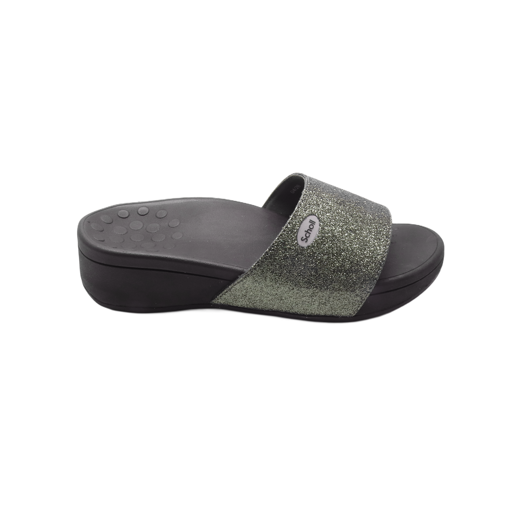 Scholl Shoes Thailand | Rosie