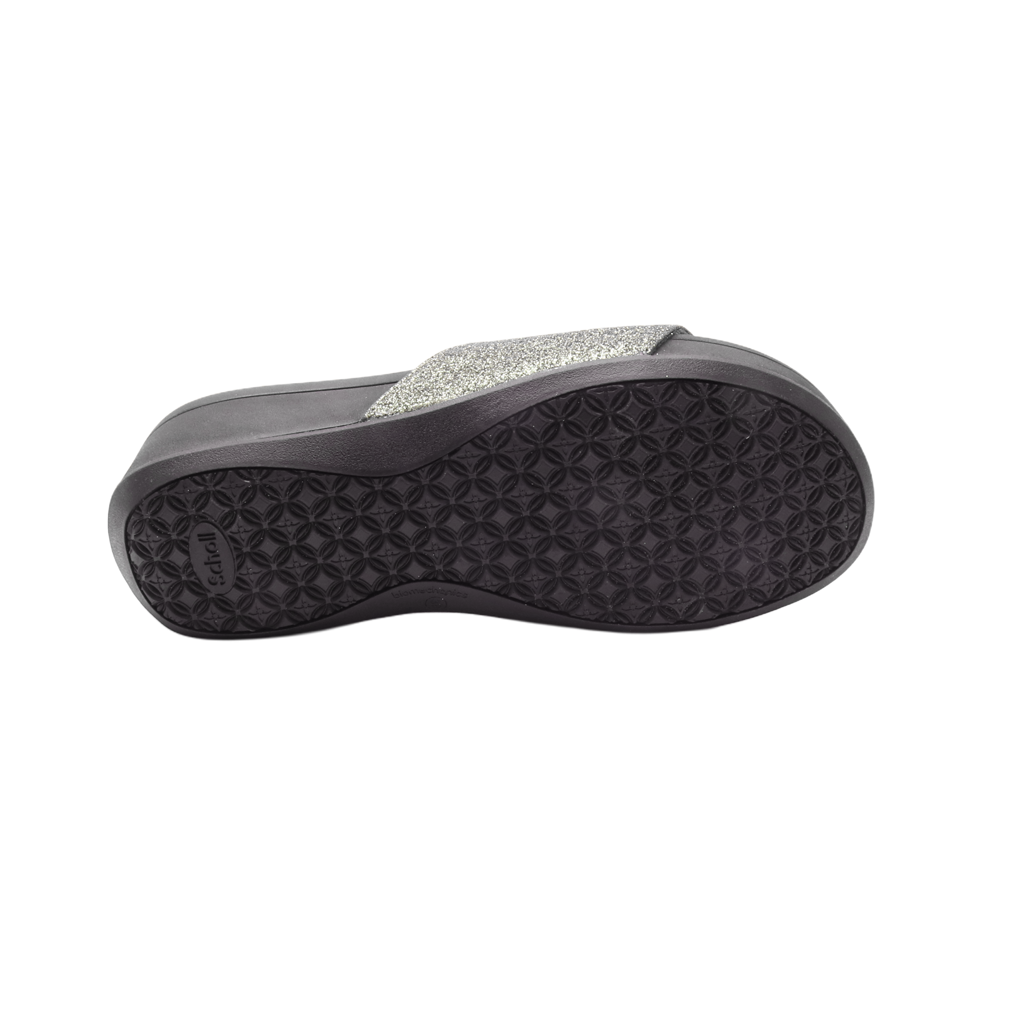 Scholl Shoes Thailand | Rosie