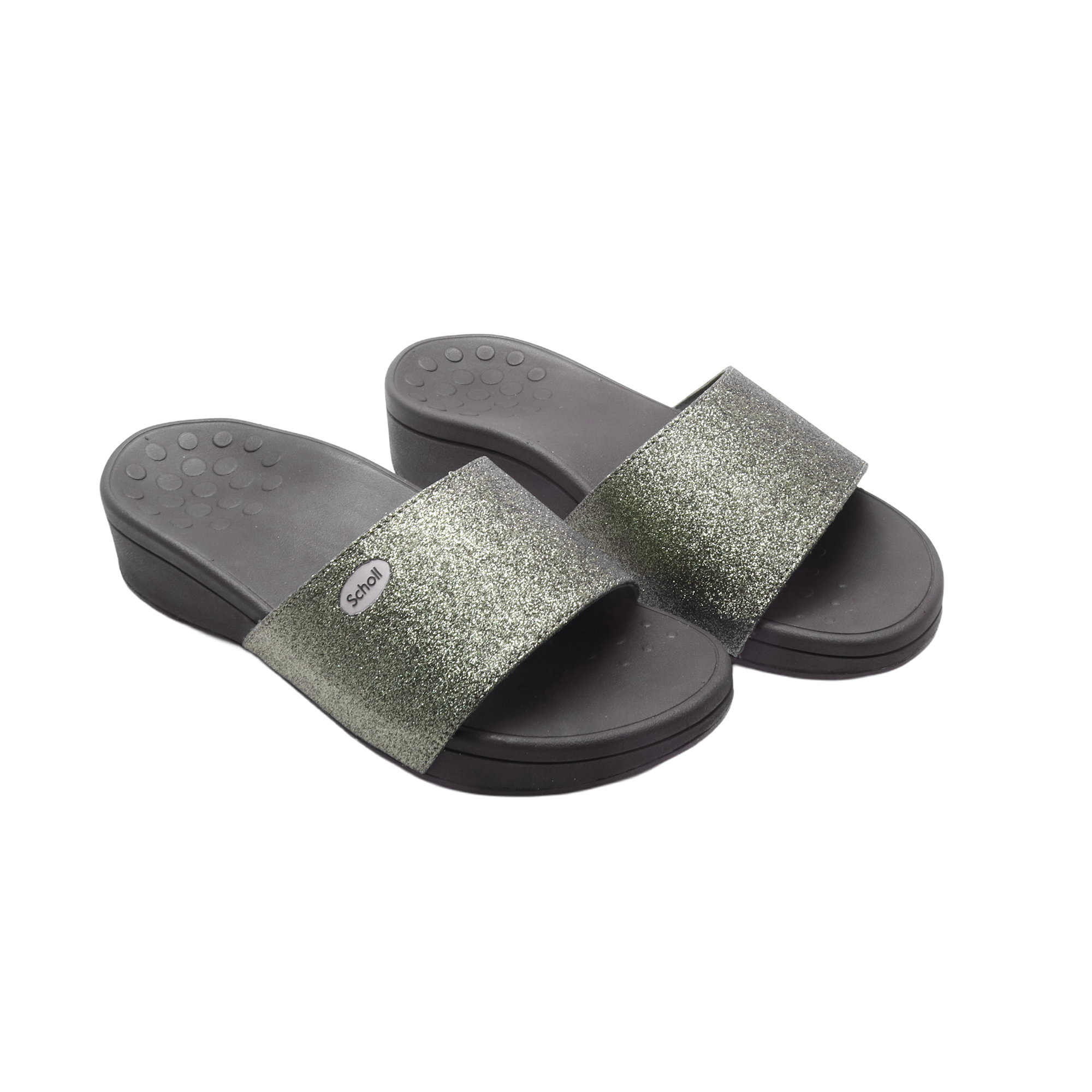 Scholl Shoes Thailand | Rosie