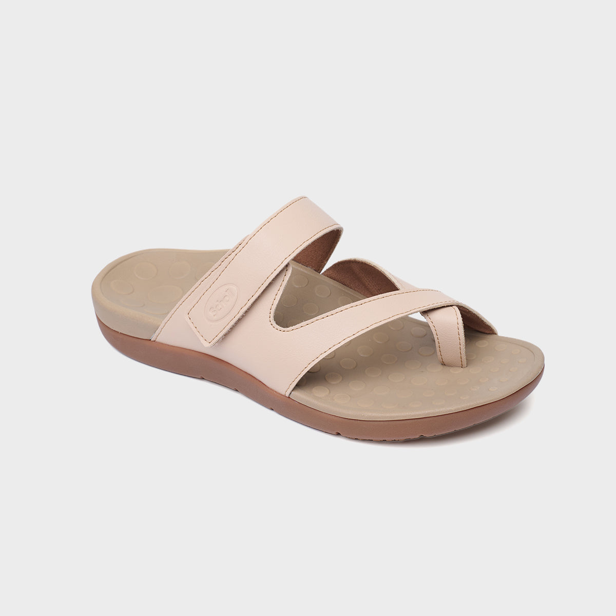 Scholl Shoes Thailand | Biom Sonya