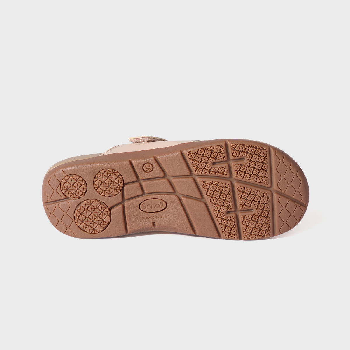 Scholl Shoes Thailand | Biom Sonya