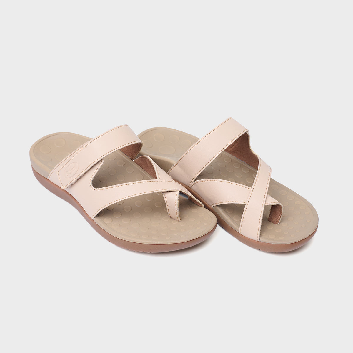 Scholl Shoes Thailand | Biom Sonya