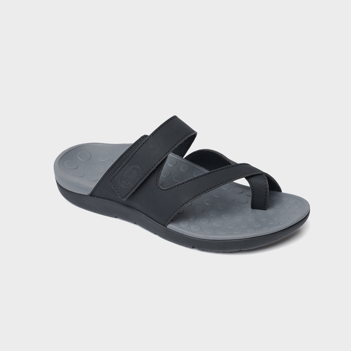 Scholl Shoes Thailand | Biom Sonya
