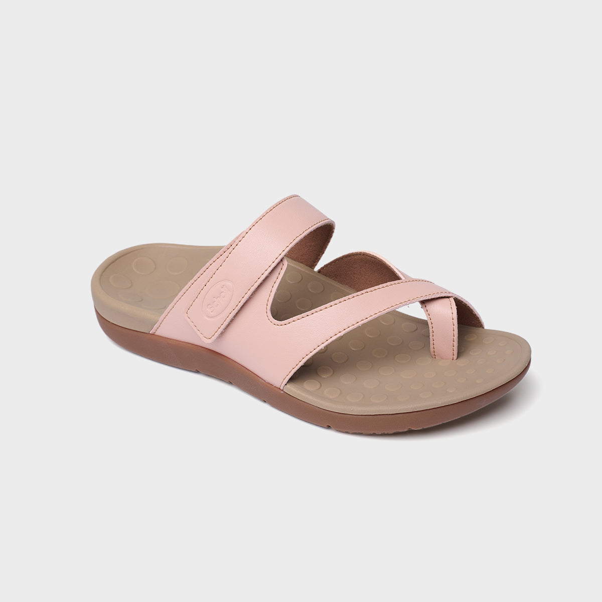 Scholl Shoes Thailand | Biom Sonya