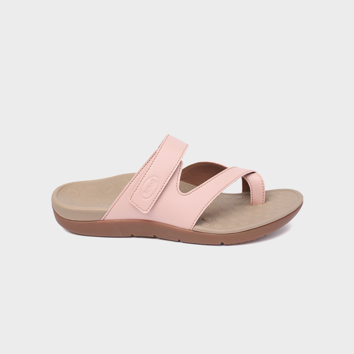 Scholl Shoes Thailand | Biom Sonya