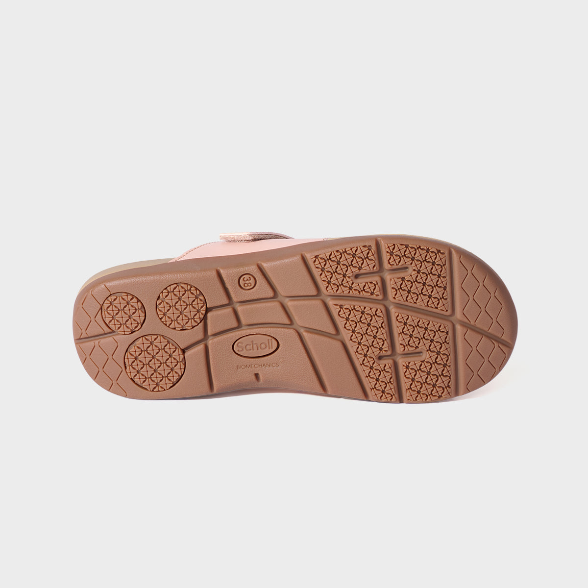 Scholl Shoes Thailand | Biom Sonya