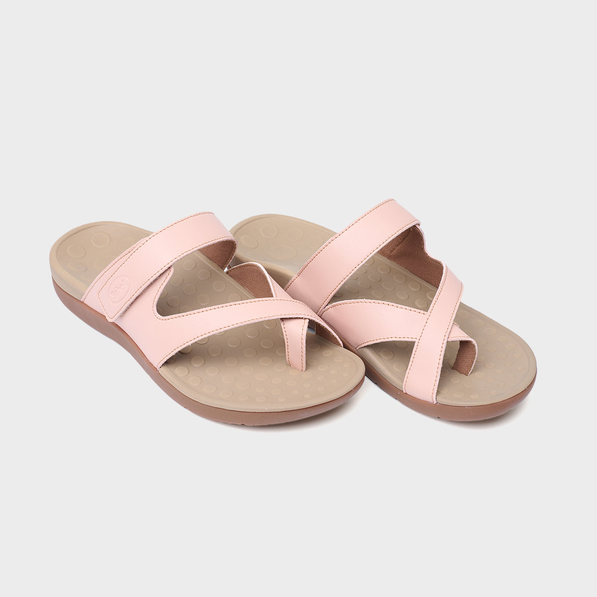 Scholl Shoes Thailand | Biom Sonya