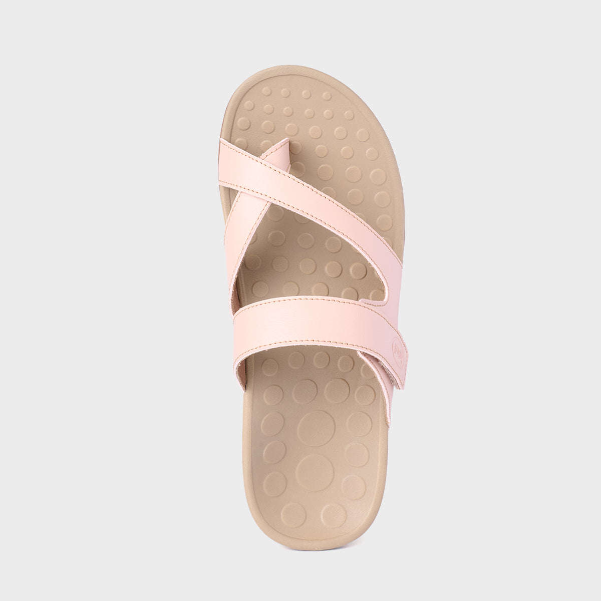 Scholl Shoes Thailand | Biom Sonya