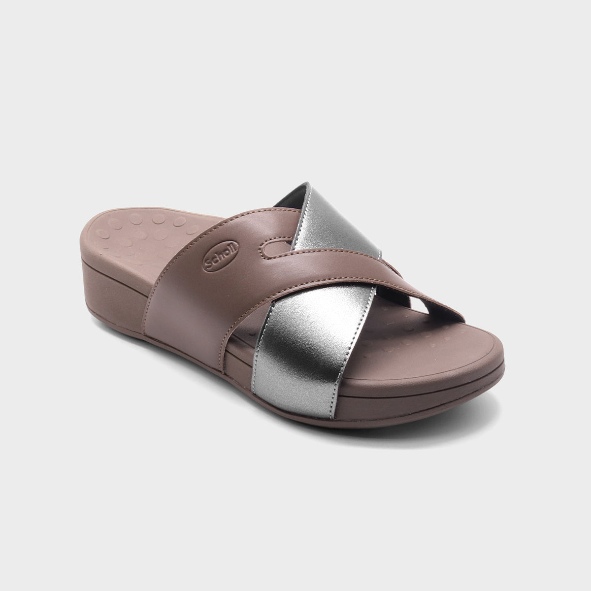 Scholl Shoes Thailand | Biom Willa