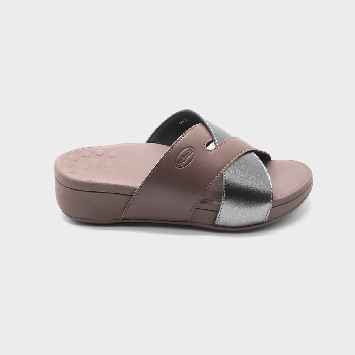 Scholl Shoes Thailand | Biom Willa
