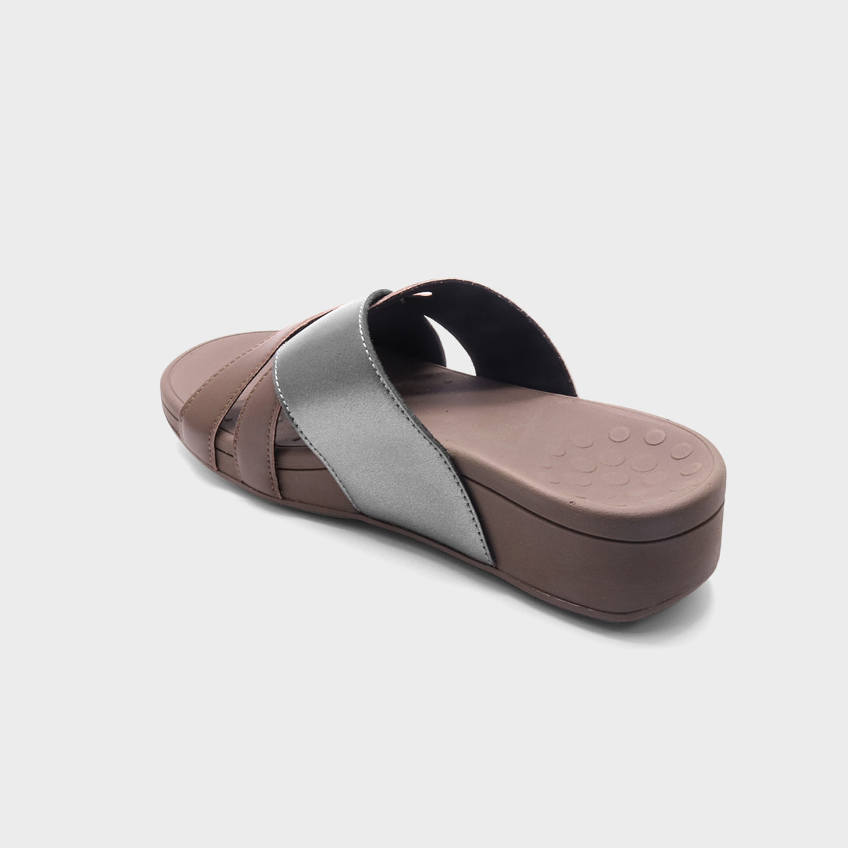 Scholl Shoes Thailand | Biom Willa