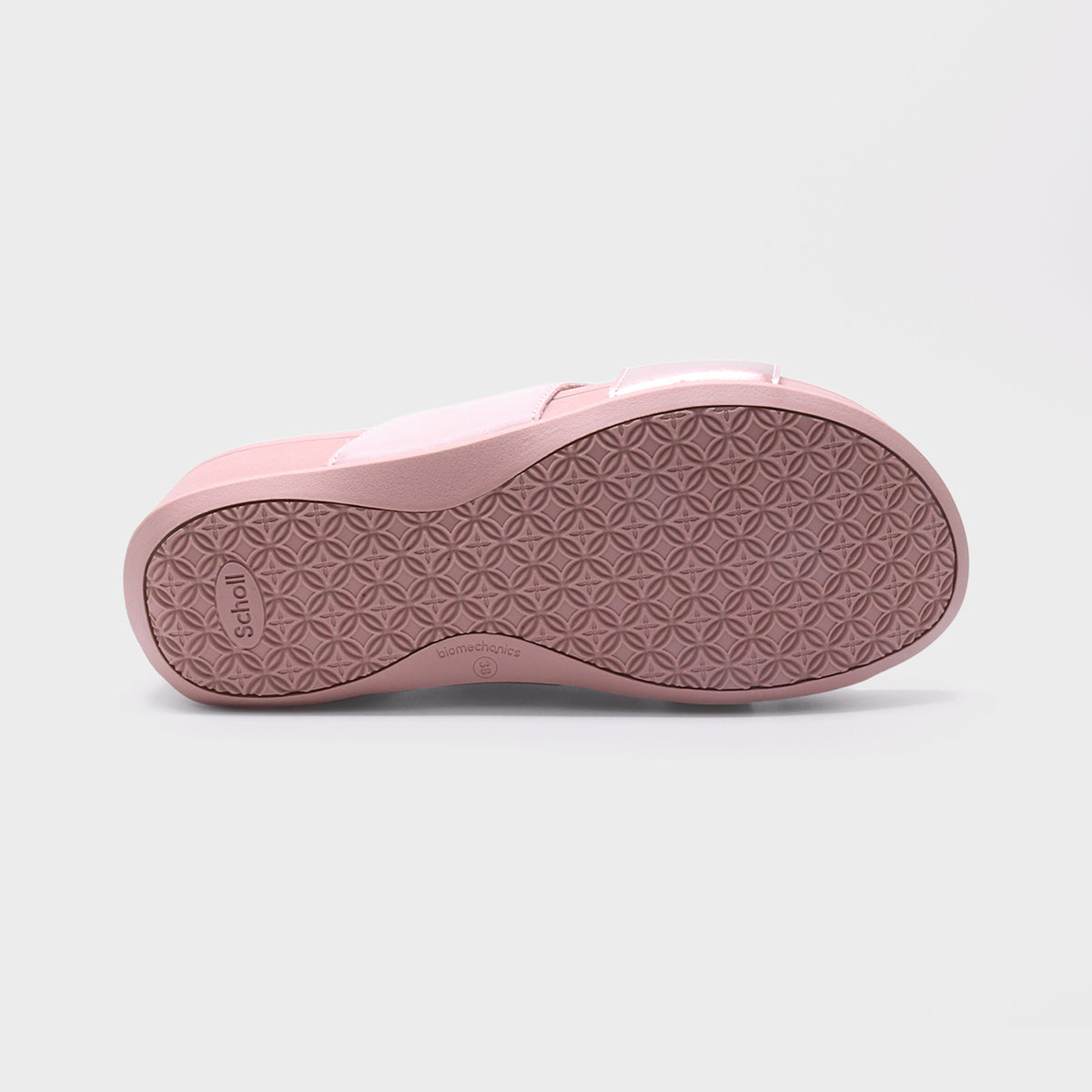 Scholl Shoes Thailand | Biom Willa
