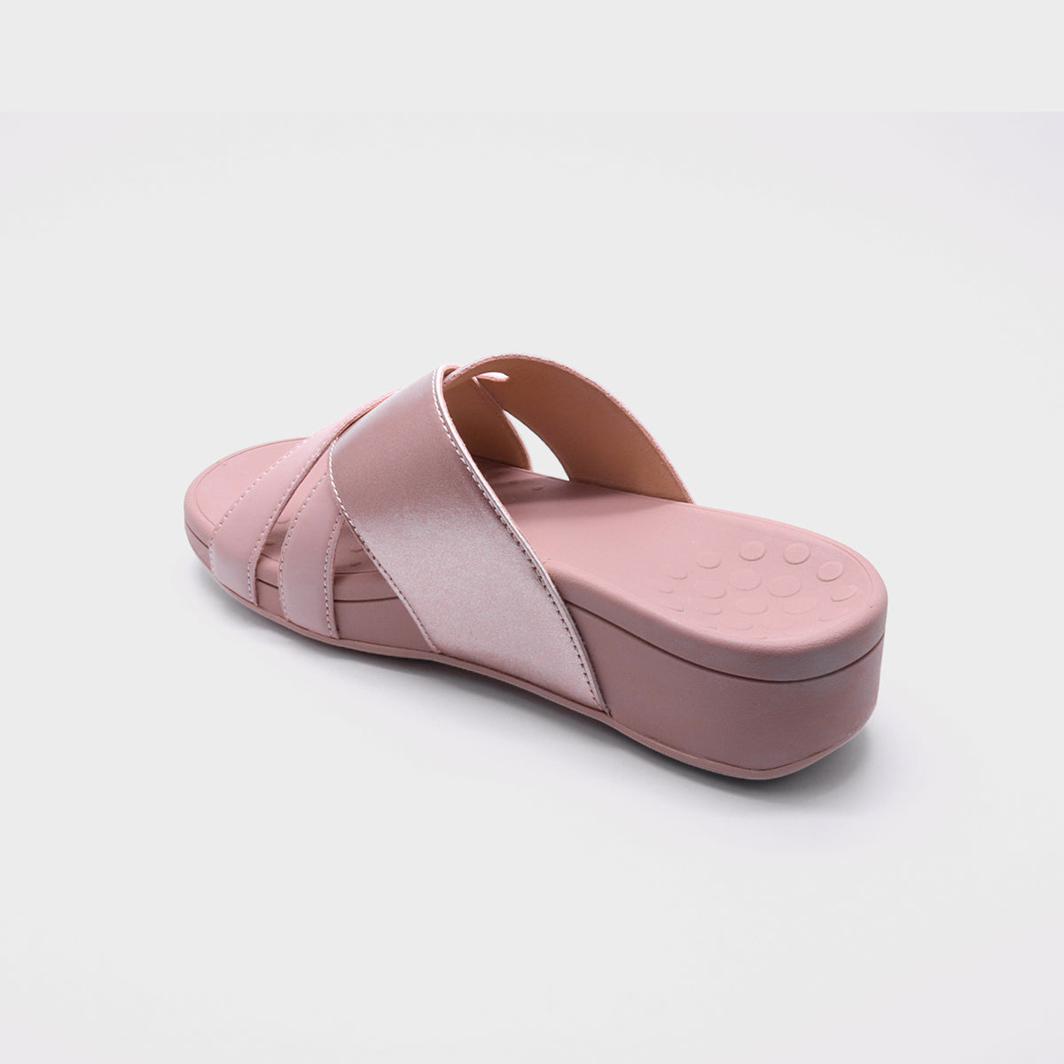 Scholl Shoes Thailand | Biom Willa