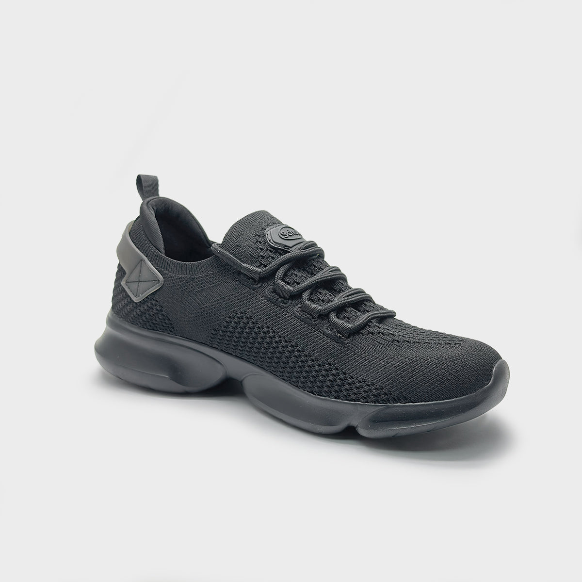 Scholl Shoes Thailand | Camden