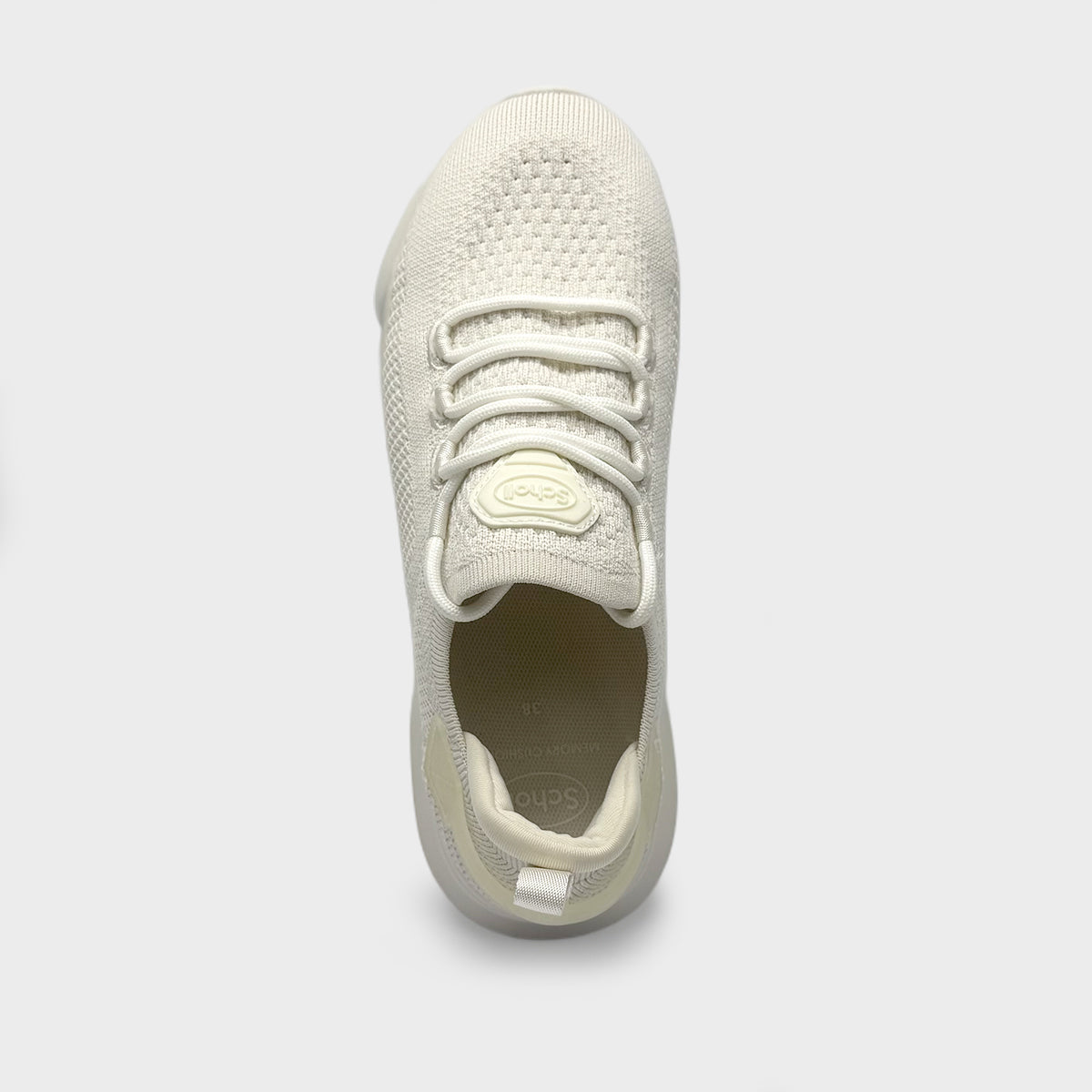 Scholl Shoes Thailand | Camden