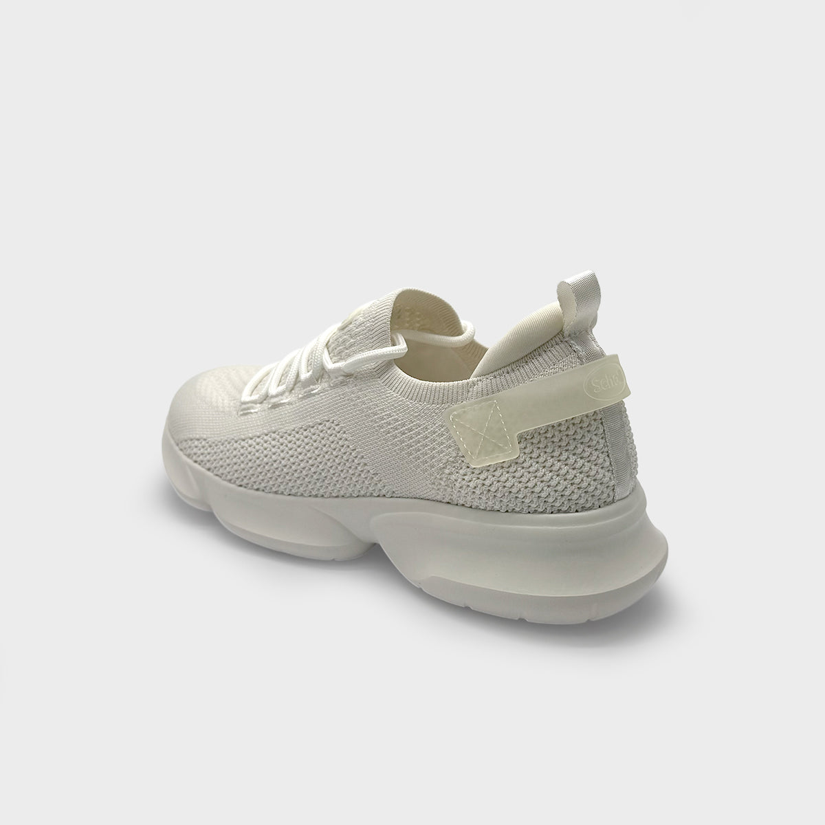 Scholl Shoes Thailand | Camden